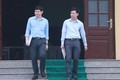 Vụ chạy thận nhân tạo ở Hoà Bình: Xin giảm án cho Hoàng Công Lương