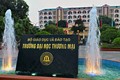 Điểm sàn xét tuyển đại học chính quy 2019 của 5 ĐH tại Hà Nội và TPHCM