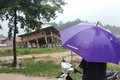 Mưa lũ khủng khiếp, nhiều huyện ở Sơn La thiệt hại nhân mạng