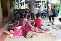 Điện Biên: Hơn 100 người nghi bị ngộ độc sau khi ăn cỗ 