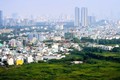TP. HCM: Công ty Phú Tân trúng 2 gói thầu xây lắp tại Tân Phú