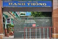 TP HCM: Công ty Khải Hoàn tham dự 7 gói thầu tại Gò Vấp