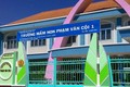 TP HCM: Trong 8 ngày, Cty Trường Phát trúng 6 gói xây lắp tại Củ Chi