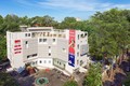 TP HCM: Cty Xuyên Thái Bình được chỉ định 4 gói thầu tại BV Truyền máu huyết học