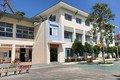 TP HCM: Gói thầu nâng cấp đài truyền thanh xã Trung Chánh về tay Phúc An Khang?