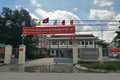 Long An: 2 nhà thầu cạnh tranh gói sửa chữa trụ sở, trường học
