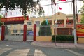 TP HCM: Cty Chí Nam trúng gói nâng cấp hẻm hơn 1,8 tỷ tại phường Linh Chiểu