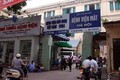 Gian lận BV Mắt Hà Nội bị “tố” tới ông Nguyễn Bá Thanh
