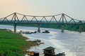 Có phương án 4 bảo tồn nguyên vẹn cầu Long Biên?