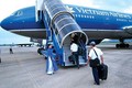 Vietnam Airlines cửa quyền, cứ thích... là định giá trần trên trời