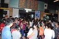 10 sự kiện nóng hầm hập dư luận Việt Nam trong tuần (13)
