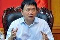 BT Thăng: “Không lẽ tôi tự xử tôi mới hài lòng dư luận?”