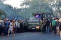 10 sự kiện nóng hầm hập dư luận Việt Nam trong tuần (33)