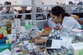 Điểm mặt hàng loạt bệnh viện đang dùng thuốc của Pharma Việt Nam