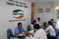 Hàng chục triệu thuê bao bị Viettel tự ý kích hoạt