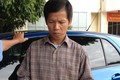 Sắp xử nghi can vụ án oan Nguyễn Thanh Chấn