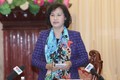 Sân bay Long Thành: PCT Quốc hội hỏi khó Bộ trưởng Thăng
