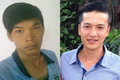 Thảm sát ở Bình Phước: Kẻ giết người phải chịu hình phạt gì?