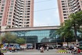 "Cần làm sống dậy dự án tưởng như đã chết Thuận Kiều Plaza"