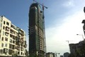 Mức phạt gấp 10 lần 8B Lê Trực, Thăng Long Tower... phớt lờ