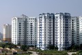Hà Nội sẽ có thêm 24.800 căn hộ năm 2016