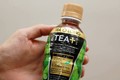 Đề nghị Bộ Y tế thanh tra Pepsico dùng nguyên liệu TQ sản xuất trà