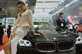 Euro Auto nhập khẩu xe BMW “phản pháo” gì về gian lận thương mại?
