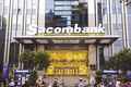 Ông Trầm Bê thôi không tham gia quản trị, điều hành tại Sacombank