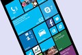 Microsoft sản xuất phablet 7inch chạy Window phone 8.1?