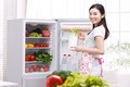 7 lầm tưởng tai hại khi “xài” tủ lạnh