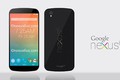 Rò rỉ thông số Nexus X trên thang điểm AnTuTu