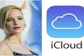 Lộ ảnh nóng 100 sao giải trí, iCloud có an toàn?