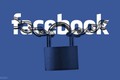 7 bước giúp bạn chống đánh cắp thông tin trên Facebook