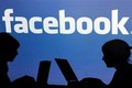 Cà Mau: Nhân viên lên Facebook tố sếp biển thủ công quỹ