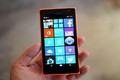 Lumia 730 “đội sổ” bảng xếp hạng smartphone tốt nhất