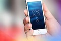 Hệ điều hành iOS 8 có thể khiến bạn thất vọng