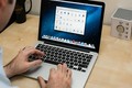 Mẹo dùng Macbook pro siêu tiết kiệm thời gian (1)
