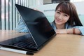 8 việc cần làm ngay cho laptop mới “tậu“