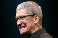 Vụ iPhone 6 bị bẻ cong: Apple “nổi đóa” với truyền thông