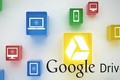 5 ứng dụng “nuột nà” cho Google Drive