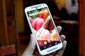 Điện thoại Motorola Moto G có gì đáng mua?