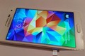 Samsung Galaxy A5, A7 ra mắt tháng 11, giá cực “chát“?