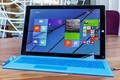 Thua lỗ nặng, Microsoft “kết liễu” máy tính bảng Surface?