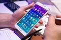 8 điểm “hái ra tiền” của Samsung Galaxy Note 4