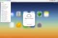 Apple tuyên bố iCloud an toàn sau nghi án bị hack ở TQ