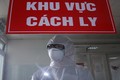 Khẳng định chắc chắn bệnh nhân Đà Nẵng không bị Ebola