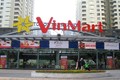 Thời khắc Vinmart “lên ngôi”