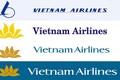 Logo hoa sen của Vietnam Airlines thay đổi như thế nào?