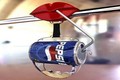Đã mắt xem quảng cáo Pepsi cực “chất“