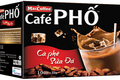 Người tiêu dùng phát hoảng Maccoffee café Phố ''mất vệ sinh''